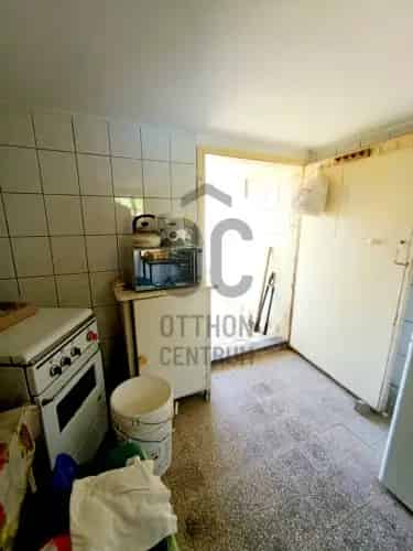 Zalaegerszegi eladó nyaraló, NY012797