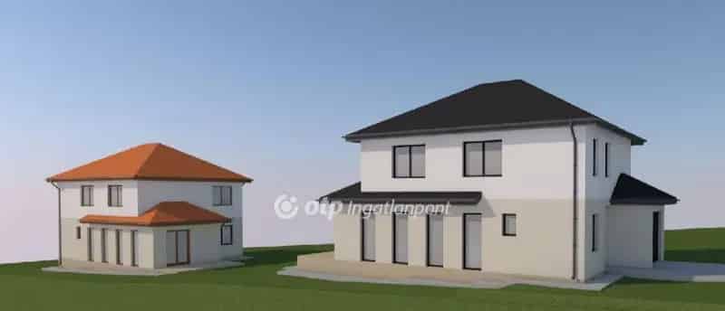 Ház Kiadó , Budapest, Közép-Magyarország