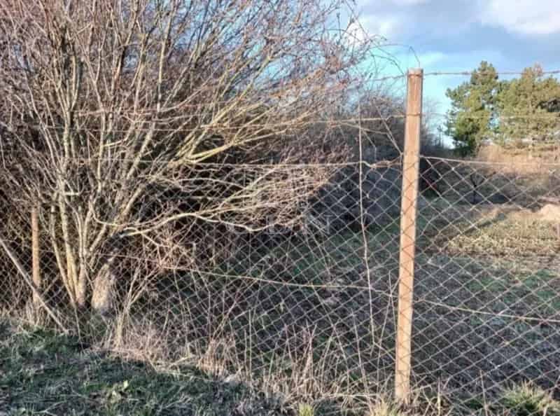 Ház Kiadó , Nyíregyháza, Alföld és Észak