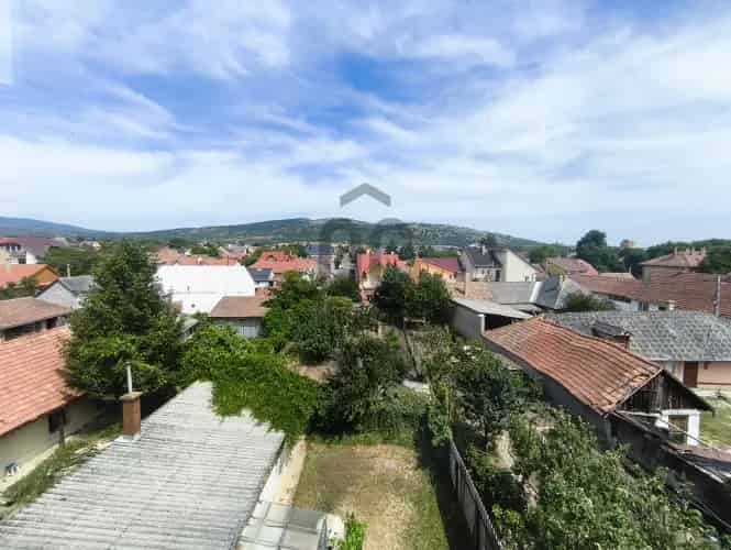 Gyöngyösi eladó lakás, H503271