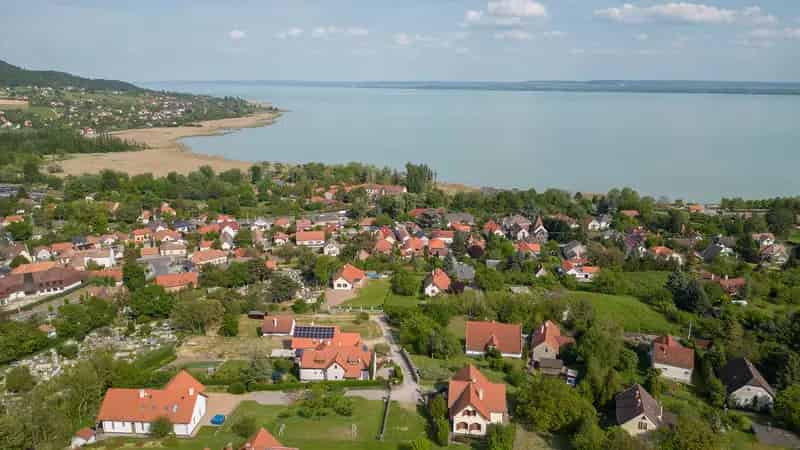 Ház Eladó , Bélapátfalvai járás, Alföld és Észak