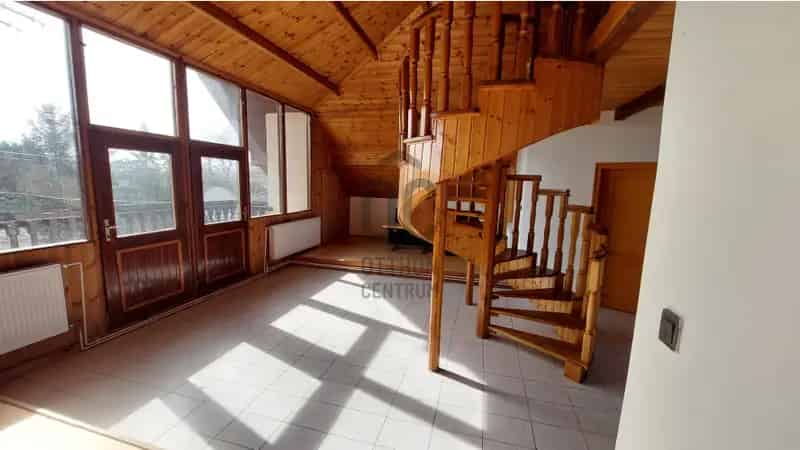Gárdonyi eladó családi ház, H498098