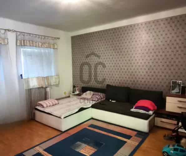 Szentegáti eladó családi ház, DHZ055764
