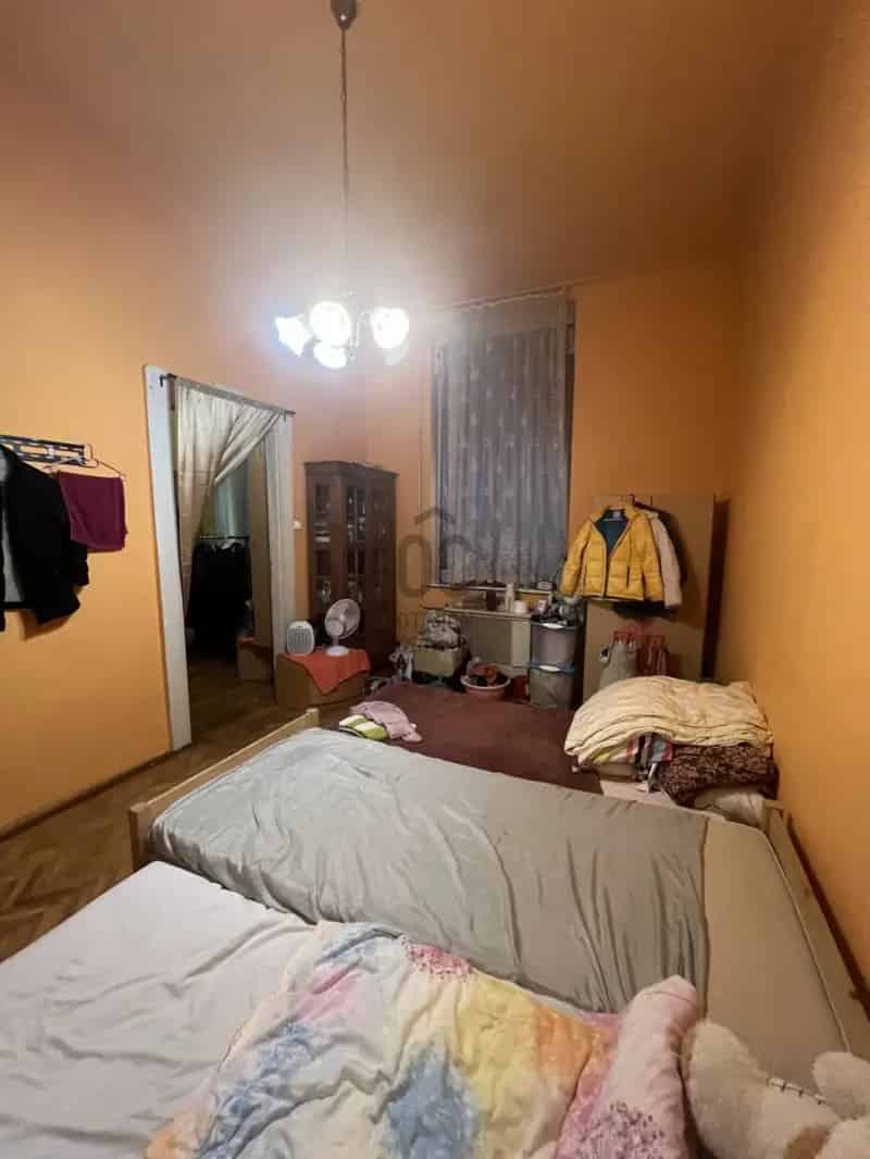 Lakás Kiadó , Budapest, Közép-Magyarország