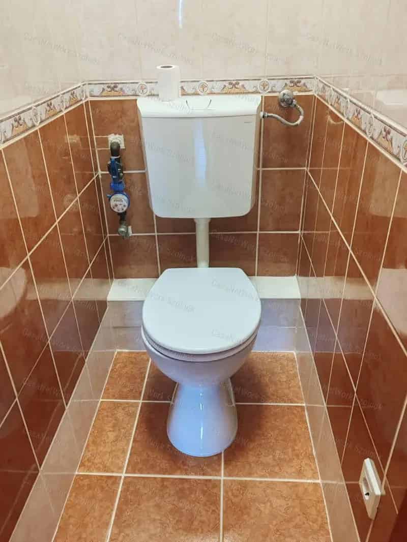 Lakás Kiadó , Szolnoki járás, Alföld és Észak