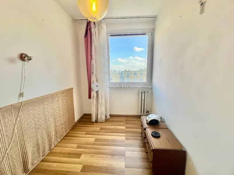Lakás Eladó , István út, Budapest, Közép-Magyarország