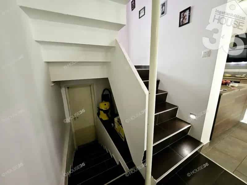 Ház Kiadó , Kunszentmiklósi járás, Alföld és Észak