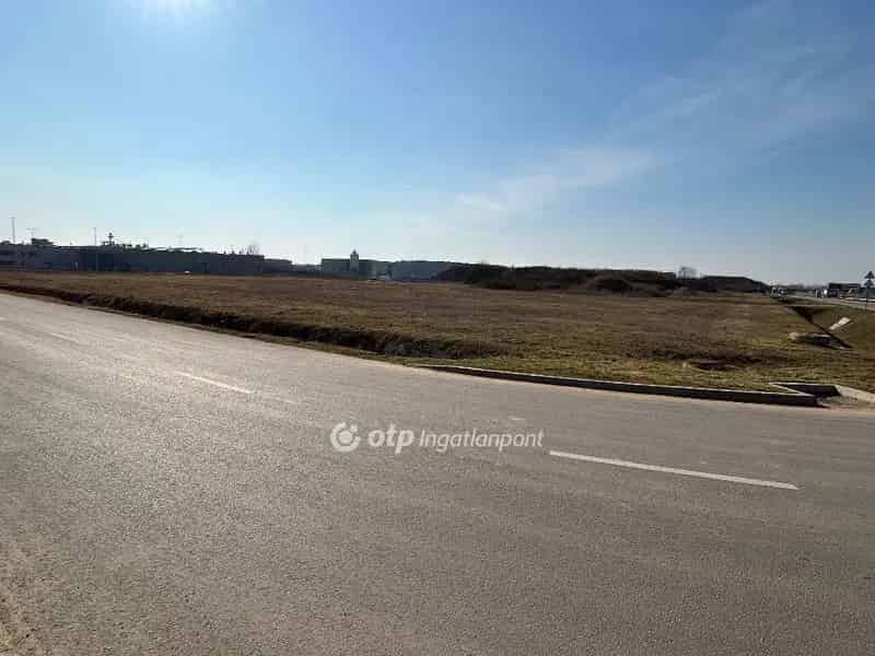 Telek Kiadó , Debreceni járás, Alföld és Észak