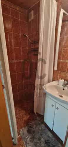 Buzsáki eladó nyaraló, DHZ034947