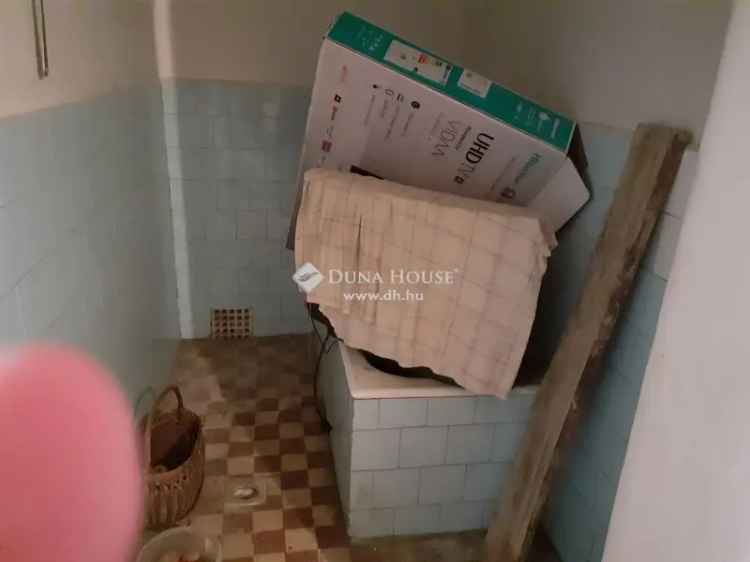 Ház Kiadó , Nagykanizsai járás, Dunántúl