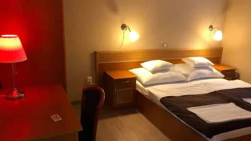 Üzleti célú Kiadó , Dunakeszi járás, Közép-Magyarország