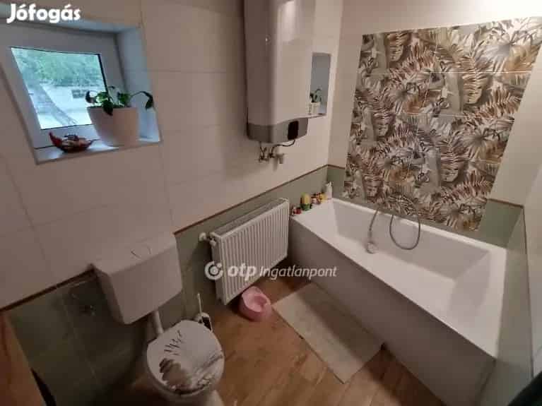 120 nm-es ház eladó Debrecen - Debrecen, Tanya - Jófogás Ingatlan