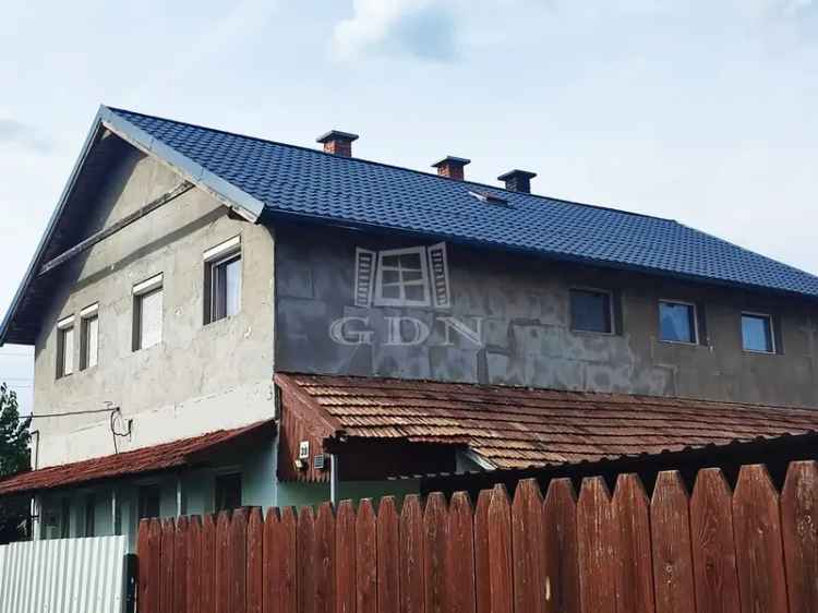 Lakás Kiadó , Rákóczi Ferenc utca, Érd, Közép-Magyarország