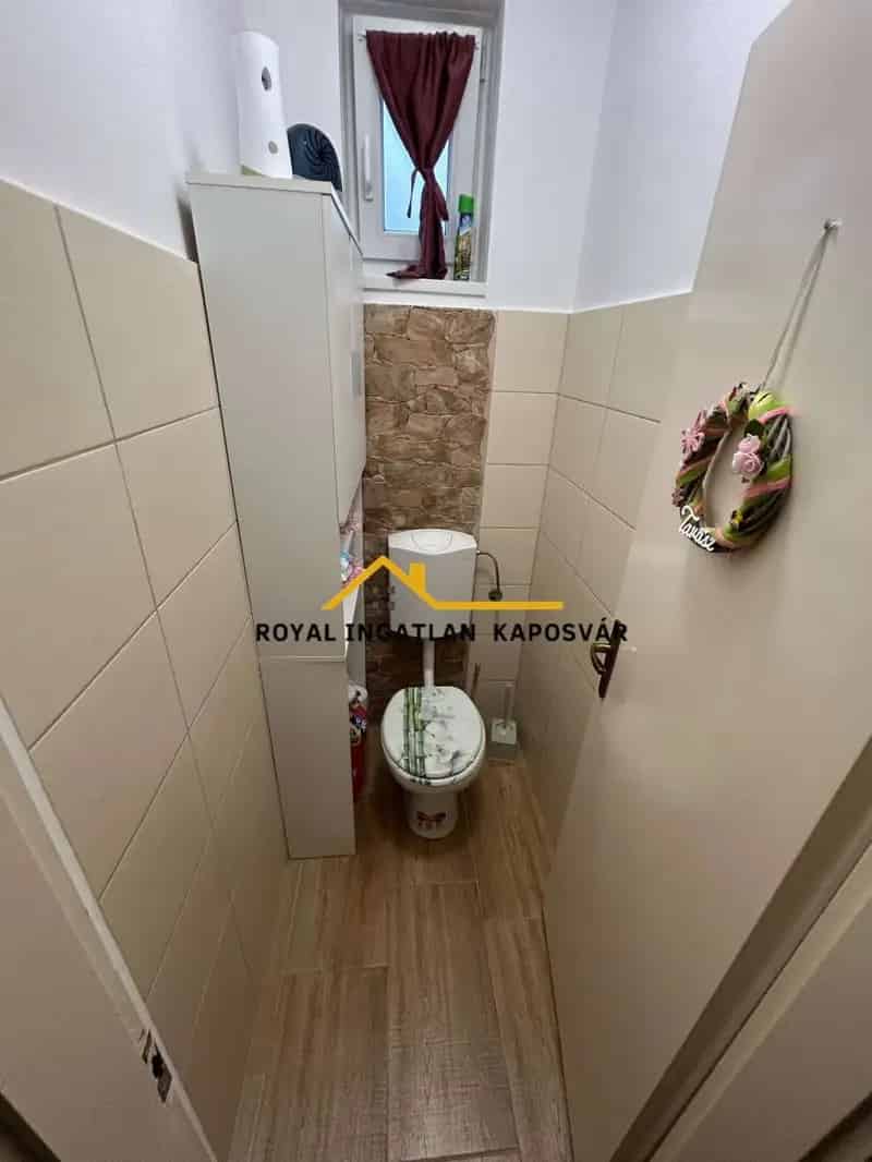 Ház Kiadó , Kaposvár, Dunántúl