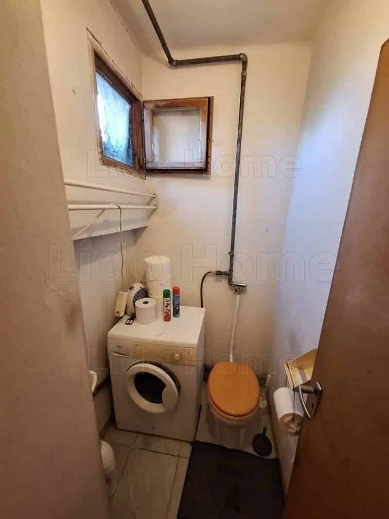 Ház Kiadó , Barcsi járás, Dunántúl