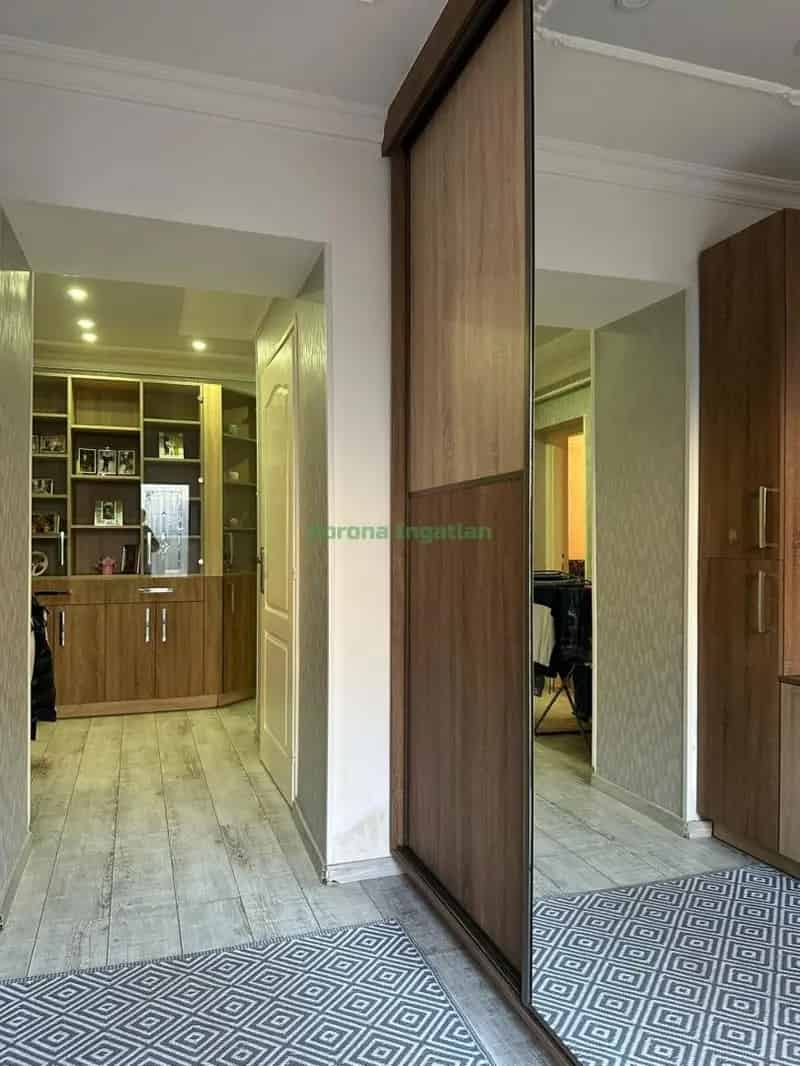 Ház Kiadó , Nyíregyházi járás, Alföld és Észak