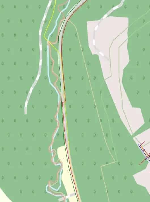 Telek Kiadó , Szobi járás, Közép-Magyarország