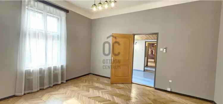 Budapest XIII. kerületi eladó lakás, H499150