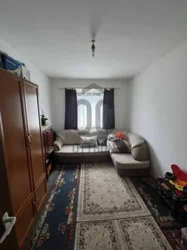 Tokodaltárói eladó ikerház, DHZ074281
