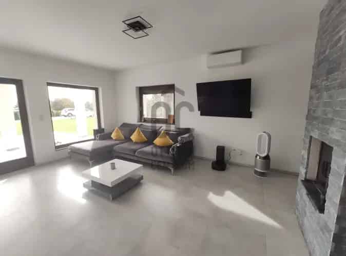 Cserszegtomaji eladó családi ház, H475514