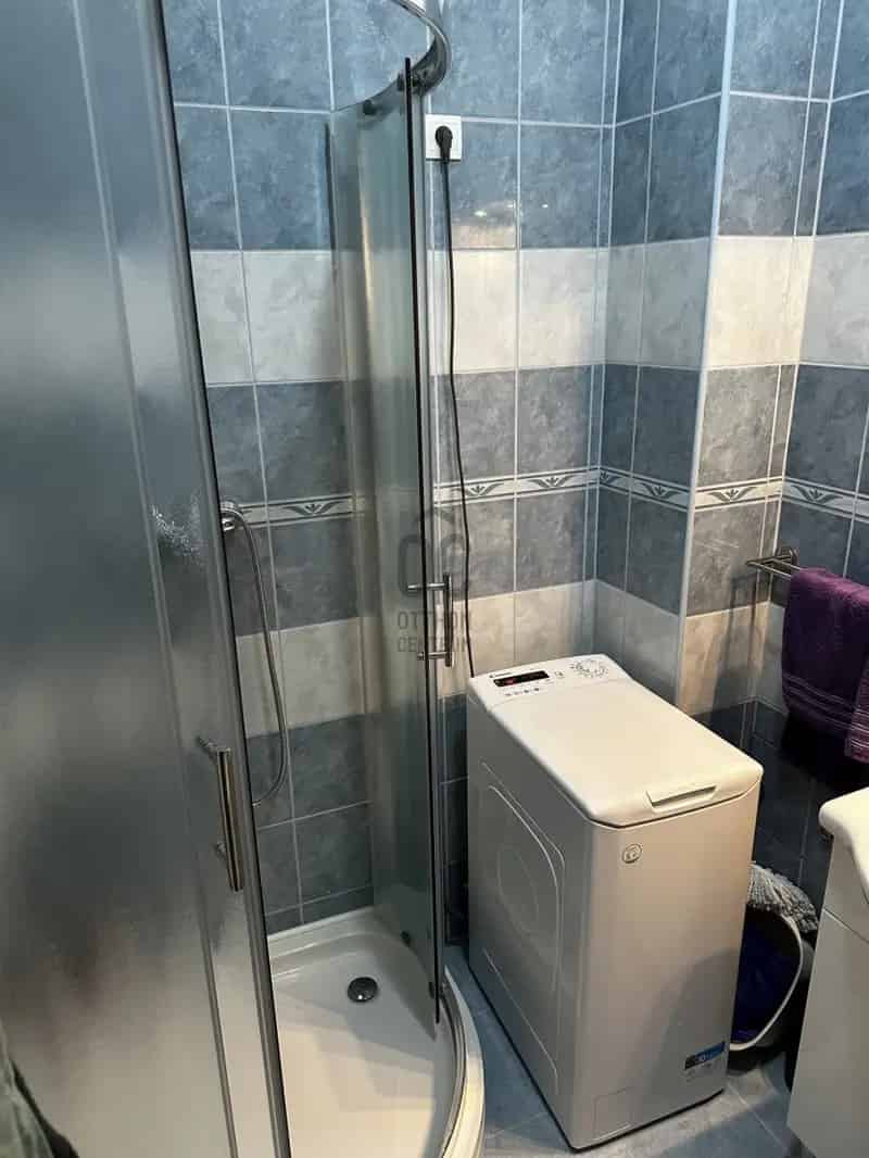 Lakás Kiadó , Pécsi járás, Dunántúl