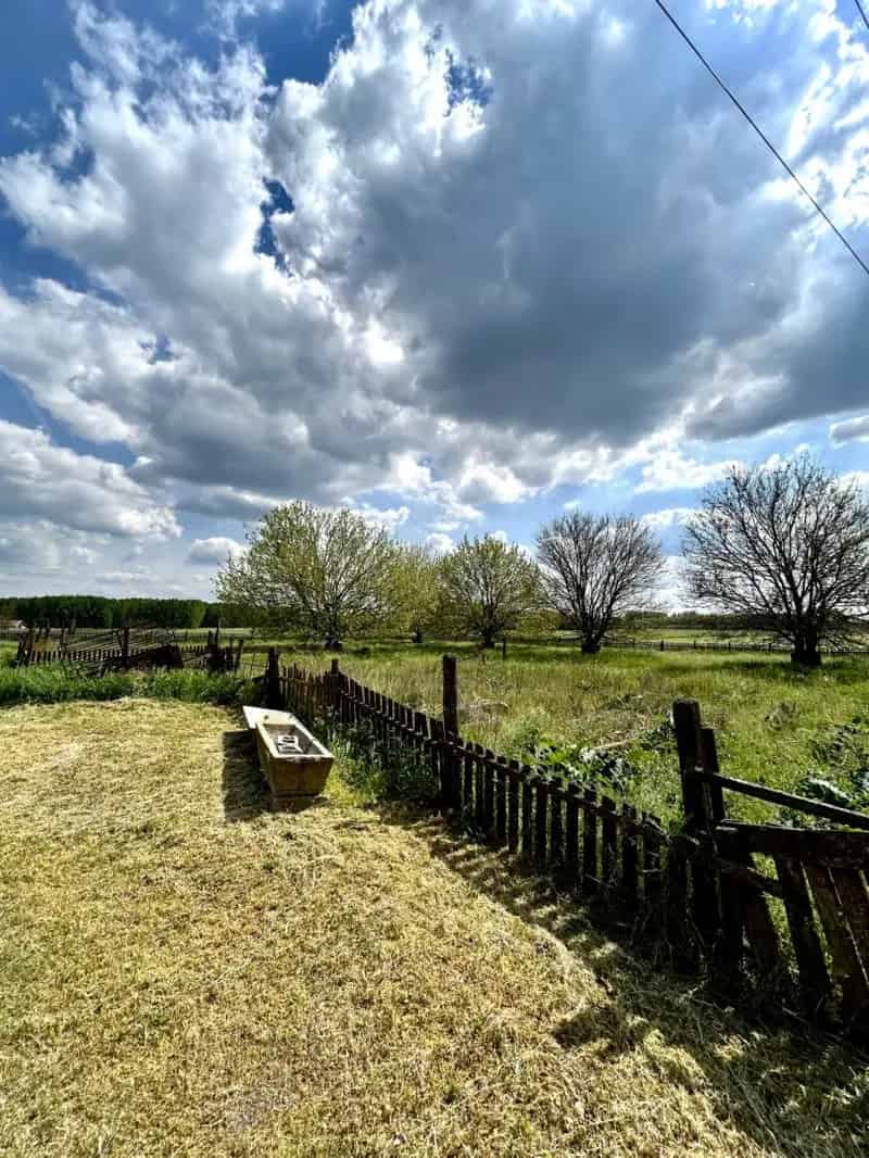 Telek Kiadó , Kecskeméti járás, Alföld és Észak