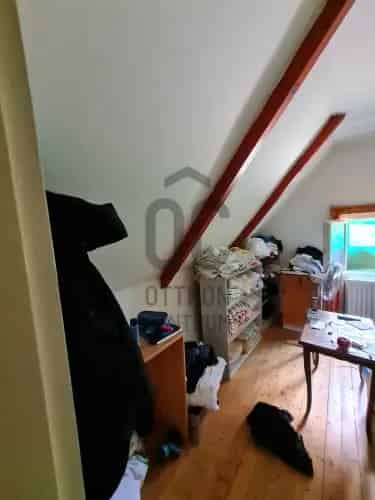 Szentendrei eladó családi ház, H488935