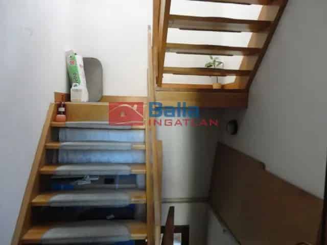 Budapest IV Kerulet Megyer 250 nm-es 6 szobas csaladhaz elado
