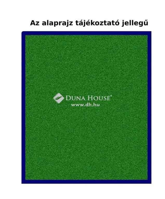 Telek Kiadó , Esztergomi járás, Dunántúl