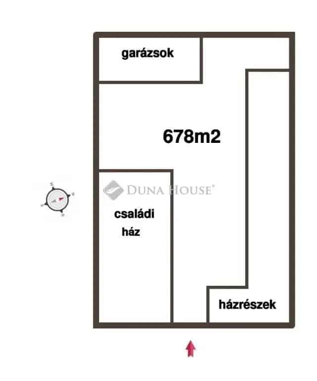 Telek Kiadó , Budapest, Közép-Magyarország