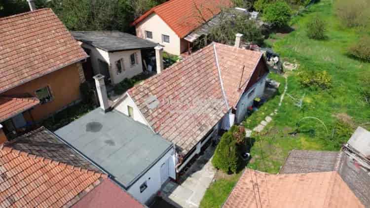 Ház Eladó , Gyömrő, Közép-Magyarország