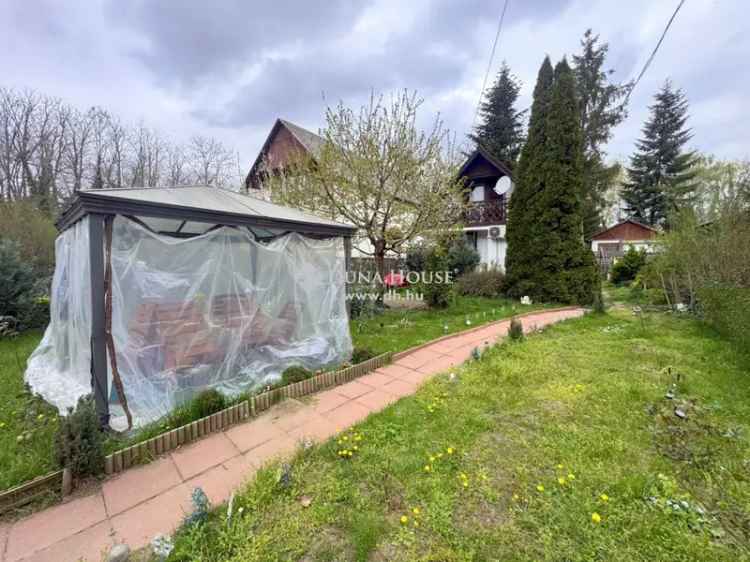 Ház Eladó , Fót, Közép-Magyarország