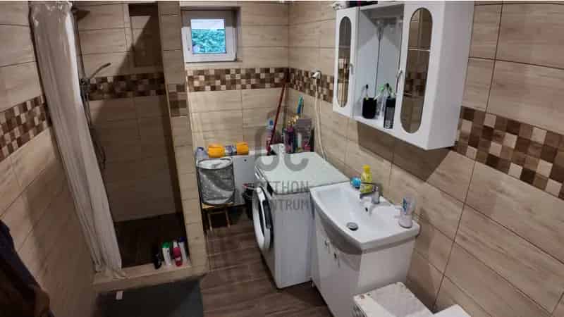 Lesencetomaji eladó családi ház, H495872