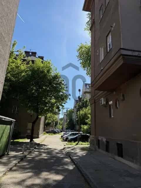 Lakás Kiadó , Budapest, Közép-Magyarország