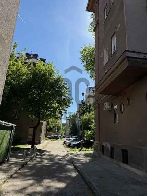 Lakás Kiadó , Budapest, Közép-Magyarország