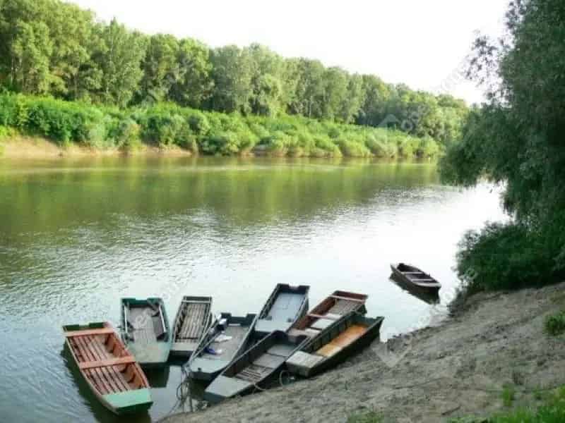 Telek Kiadó , Szolnoki járás, Alföld és Észak