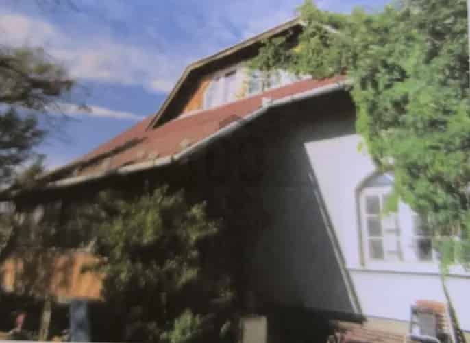 Váci eladó családi ház, H497731
