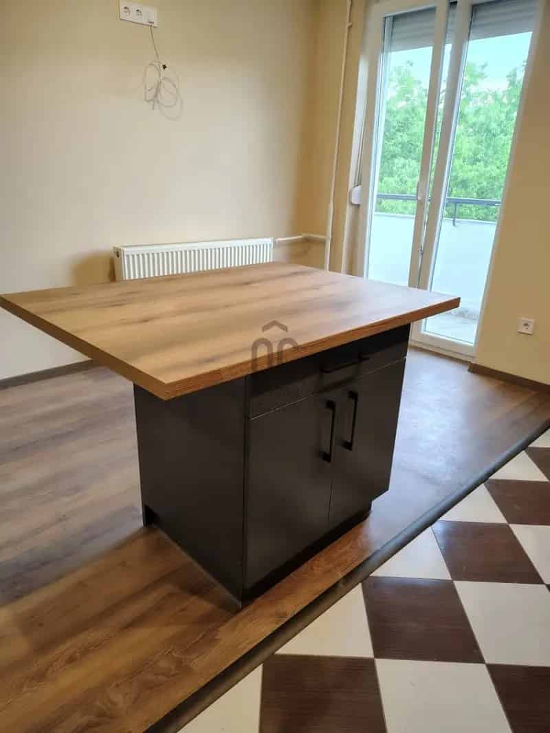 Lakás Kiadó , Ceglédi járás, Közép-Magyarország