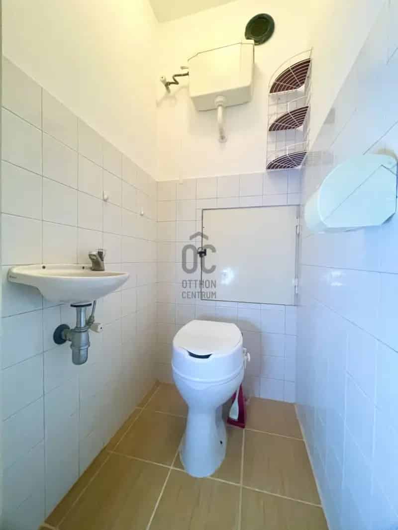 Lakás Kiadó , Keszthelyi járás, Dunántúl