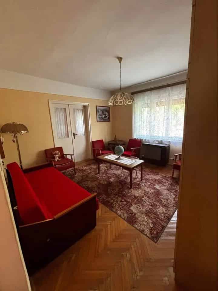 Ház Kiadó , Gyomaendrőd, Alföld és Észak