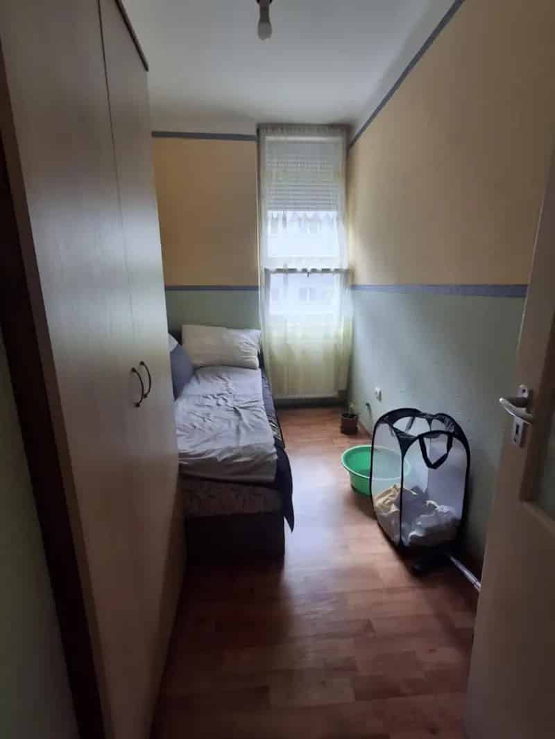 Lakás Kiadó , 1, Rákóczi Ferenc utca, Bajna, Dunántúl