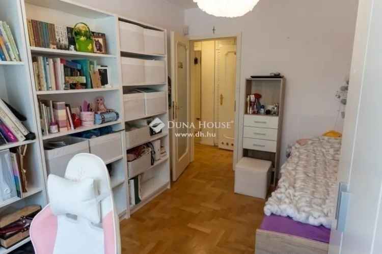 Lakás Kiadó , Budapest, Közép-Magyarország