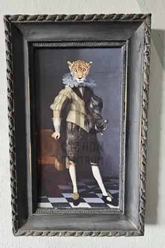 Budapest X. kerületi eladó panel lakás, H497798