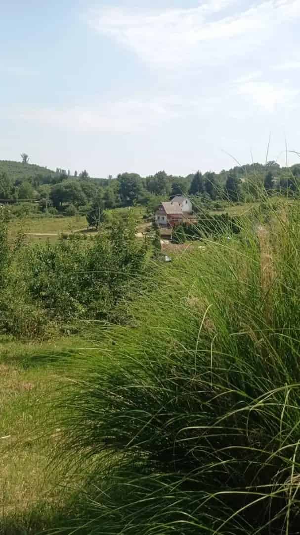 Telek Kiadó , Nagykanizsai járás, Dunántúl