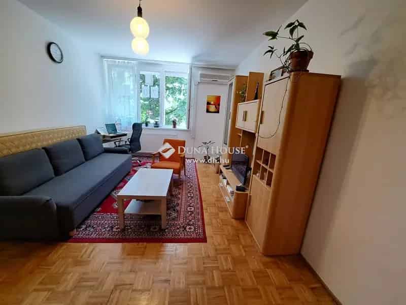 Ház Eladó , Szeged, Alföld és Észak