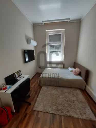 Budapest XIX. kerületi eladó lakás, H504292