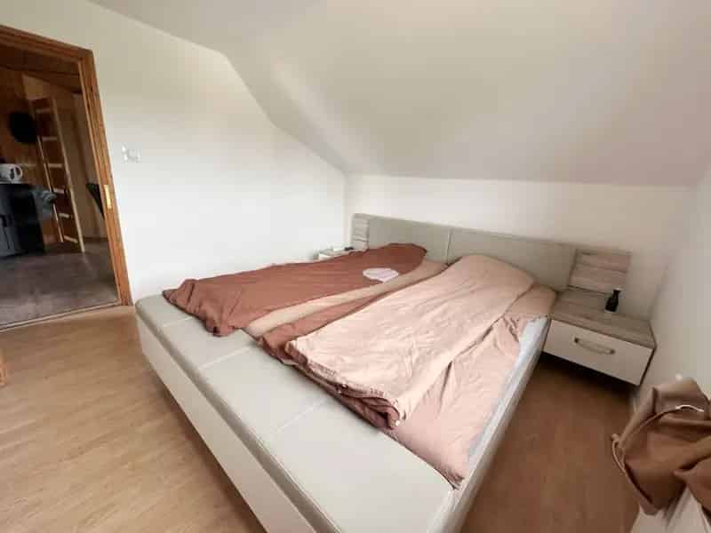 7 szobás családi ház Dömsödön 2395 nm-es telken eladó