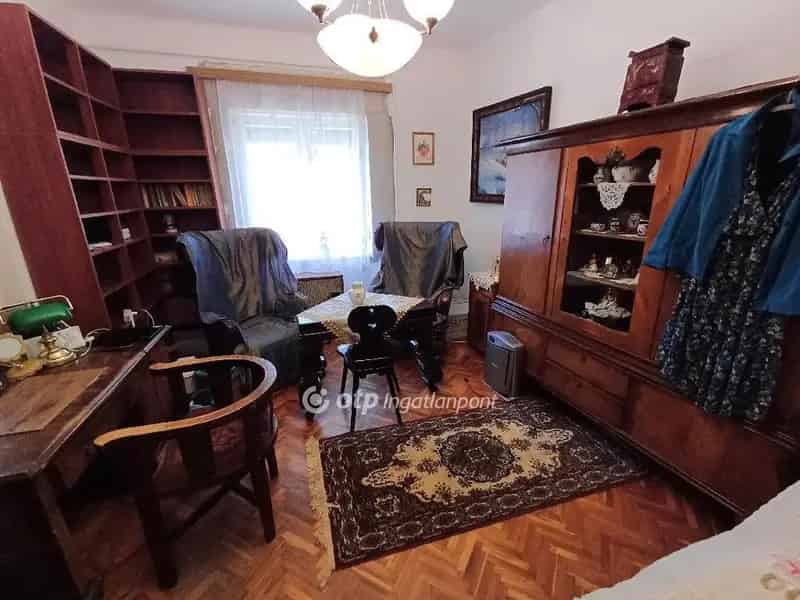 Ház Kiadó , Csongrádi járás, Alföld és Észak