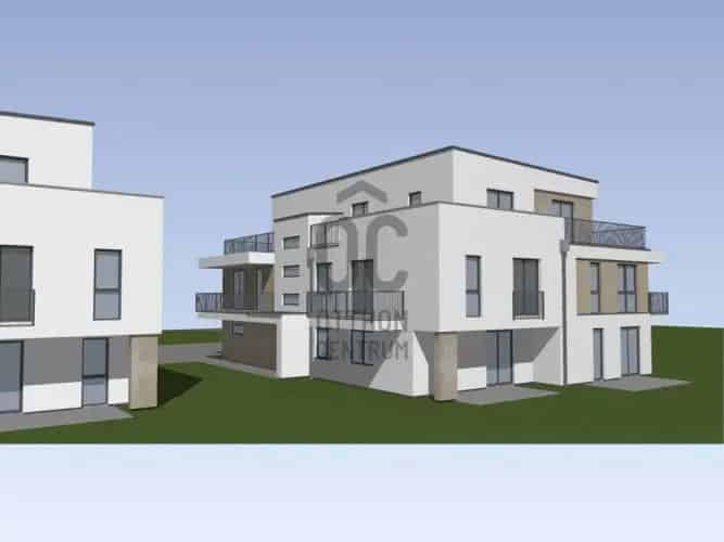 Budapest XVI. kerületi eladó újépítésű lakás, U0048451