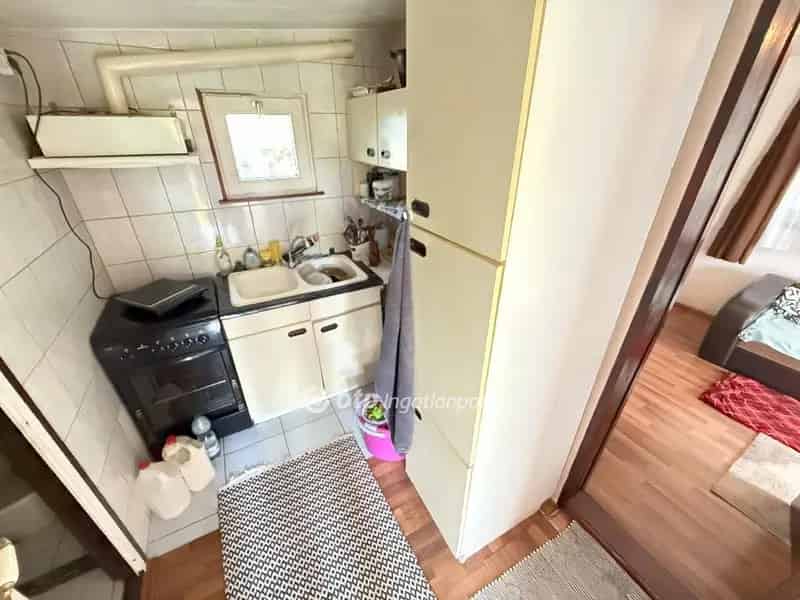 Ház Kiadó , Tiszakécskei járás, Alföld és Észak